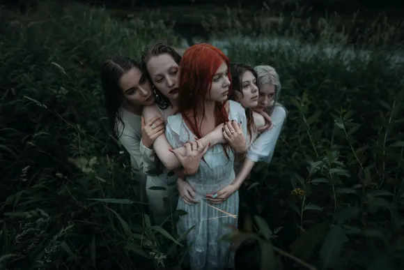 Sportaza Kasyno Wsparcie